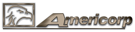 Americorp Services, Inc.